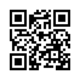 QR-Code https://ppt.cc/odye