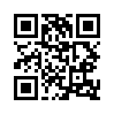 QR-Code https://ppt.cc/odyp