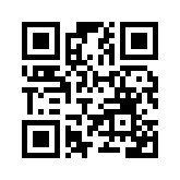 QR-Code https://ppt.cc/odzQ