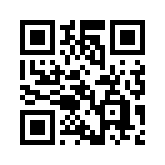 QR-Code https://ppt.cc/oe-A