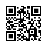 QR-Code https://ppt.cc/oe18