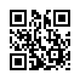 QR-Code https://ppt.cc/oe1k