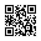 QR-Code https://ppt.cc/oe2K