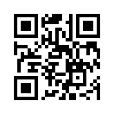 QR-Code https://ppt.cc/oe2L