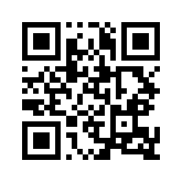 QR-Code https://ppt.cc/oe3M