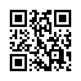 QR-Code https://ppt.cc/oe4S