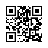 QR-Code https://ppt.cc/oe5c