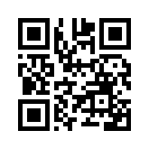 QR-Code https://ppt.cc/oe5f