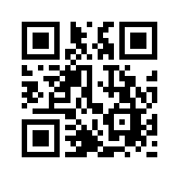 QR-Code https://ppt.cc/oe5r