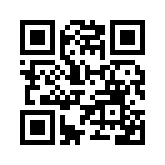 QR-Code https://ppt.cc/oe6n
