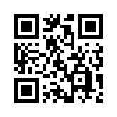 QR-Code https://ppt.cc/oe7F