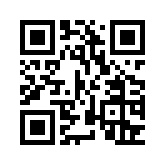 QR-Code https://ppt.cc/oe7N