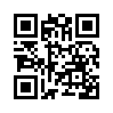 QR-Code https://ppt.cc/oe8u