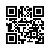 QR-Code https://ppt.cc/oe92