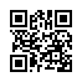 QR-Code https://ppt.cc/oeB5
