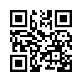 QR-Code https://ppt.cc/oeBb