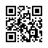 QR-Code https://ppt.cc/oeC4