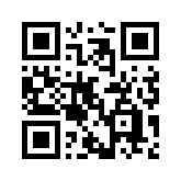 QR-Code https://ppt.cc/oeCD