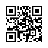 QR-Code https://ppt.cc/oeCf