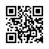 QR-Code https://ppt.cc/oeD3