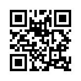 QR-Code https://ppt.cc/oeDI