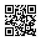QR-Code https://ppt.cc/oeDS