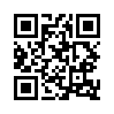 QR-Code https://ppt.cc/oeDY
