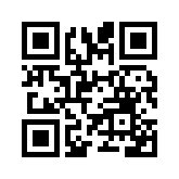 QR-Code https://ppt.cc/oeEN