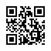 QR-Code https://ppt.cc/oeFH