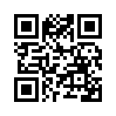 QR-Code https://ppt.cc/oeFz