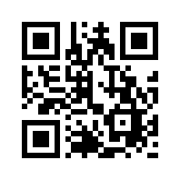 QR-Code https://ppt.cc/oeGE