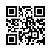 QR-Code https://ppt.cc/oeGX