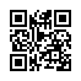 QR-Code https://ppt.cc/oeGw