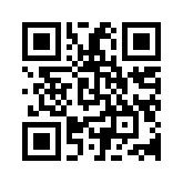 QR-Code https://ppt.cc/oeI%7E