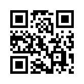 QR-Code https://ppt.cc/oeIQ