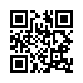 QR-Code https://ppt.cc/oeIo