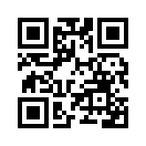 QR-Code https://ppt.cc/oeIp