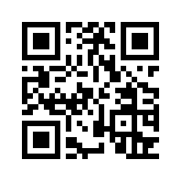 QR-Code https://ppt.cc/oeIx