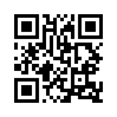QR-Code https://ppt.cc/oeLE