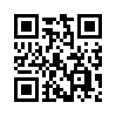 QR-Code https://ppt.cc/oeLv