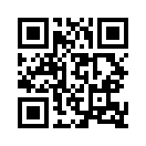 QR-Code https://ppt.cc/oeM6