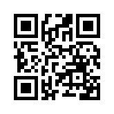 QR-Code https://ppt.cc/oeMe