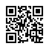 QR-Code https://ppt.cc/oeNN