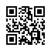 QR-Code https://ppt.cc/oeNo