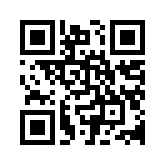QR-Code https://ppt.cc/oeNx