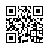 QR-Code https://ppt.cc/oeO6