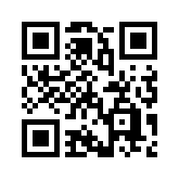 QR-Code https://ppt.cc/oePw