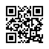 QR-Code https://ppt.cc/oeRL