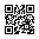 QR-Code https://ppt.cc/oeRY