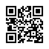 QR-Code https://ppt.cc/oeRa